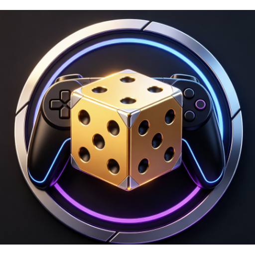 YY体育 Logo